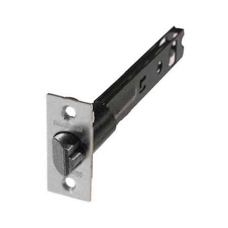 Kwikset 5 Replacement Deadlatch 83014-26D